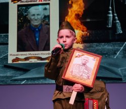 img (8)